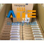 PBHV8540X PBHV8540 Nexperia Bipolar BJT Transistor Discrete Semiconductors for sale