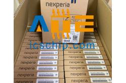 China PBHV8540X PBHV8540 Nexperia Bipolar BJT Transistor Discrete Semiconductors supplier