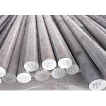 High Strength Export Europe Cold Rolled Steel Bar 42QT for sale