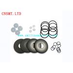 FUJI NXT 3 Generation Vacuum Pump Maintenance Package H66817 DOP-400SA/400SB SMT Fittings for sale
