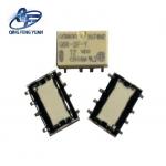Solid-state Relays H3CR-A8-Om-ron-Solid State Self-restoring contacts for sale