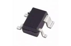 China (Active components) ADM6713SAKSZ-REEL7 supplier