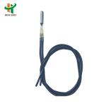 100K NTC 3950K Temperature Sensor PT100 Platinum Resistor PT1000 Temperature Probe