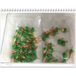 E36167290A0 Nozzle Assembly 511 Nozzle Yellow Body Original for sale