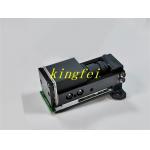 FUJI 2AGKHA014000 AA66W00 NXT V12 Work head IPS camera in stocks fast delivery for sale