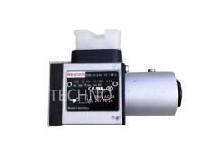 China HED8OP-2X/350 Hydraulic Control Valve Versatile CE Certificate supplier