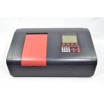 Automatic Wavelength Switching 1.8nm Dual Beam Spectrophotometer Large for sale