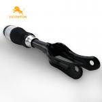 68059904AD Air Suspension Spring For Heavy Duty Suspension Systems for sale