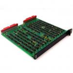 8300-4003  ALSTOM  Driver for sale