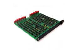 China 8300-4003  ALSTOM  Driver supplier