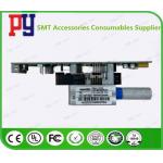 DC031271 PCB Board TPA00313 Model DC031271 SN 40225221544