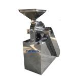 SUS304 Milling Machine Dry Chilli Sugar Salt Rice Spice Grinding Machine Crushing for sale