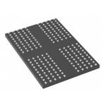IC Chip MT62F2G32D4DS-023 AIT:B 64Gbit Parallel SDRAM - Mobile Memory IC for sale
