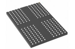 China IC Chip MT62F2G32D4DS-023 AIT:B 64Gbit Parallel SDRAM - Mobile Memory IC supplier