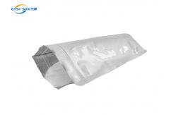 China Heat Transfer Printing Hot Melt Powder For DTF Printer Printing 1kg/Bag supplier