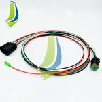 170-6959 1706959 Wiring Harness For E330C Excavator for sale