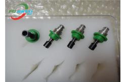 China SMT machine parts SMT Nozzle JUKI 538 LED NOZZLE ASSEMBLY 40009770 supplier