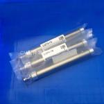 KXF0A6PAA00 CM402 602 support table exchange table cylinder for sale