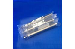 China KXF0A6PAA00 CM402 602 support table exchange table cylinder supplier