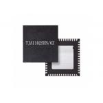 Ethernet Chip TJA1102SHN/0Z Automotive Transceiver Ethernet PHY 56-VFQFN IC Chips for sale