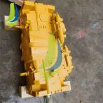 576-3072 Hydraulic Pump Main Pump 5763072 For 374F for sale
