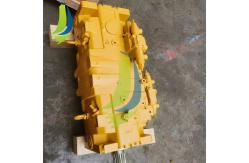 China 576-3072 Hydraulic Pump Main Pump 5763072 For 374F supplier
