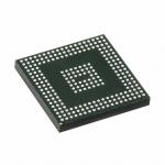 Field Programmable Gate Array XC7A50T-1CPG236I
 1V Artix-7 Field Programmable Gate Array IC 238-LFBGA
 for sale