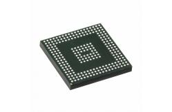 China Field Programmable Gate Array XC7A35T-2CPG236I
 33280 Logic Elements Field Programmable Gate Array
 supplier