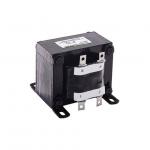 CL-4-8 for sale