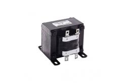 China CL-4-8 supplier