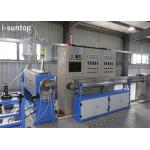 GYFY 12 Cores ASU - Unitube Optical Cable Process Machine