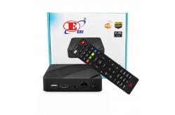 China H265 IPTV M3U Player supplier