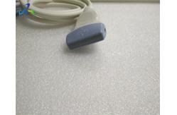 China GE L6-12-RS Used Ultrasound Transducer Probe Linear Sonography Scan Machine supplier