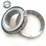 High Precision 1442008X1 Tapered Roller Bearing 50*90*24.75mm Spare Parts For SKF for sale