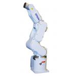 Epson Industrial Robot Arm C3 Palletizing Slender Linear Body Robot Arm 6 Axis