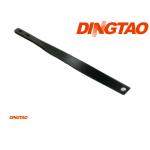 DT GT5250 Cutter Parts S5200 Cutter Spare Parts 54647000 LINK CONNECTING S-93-5 for sale
