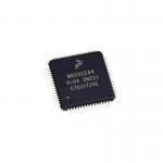 New Original SOT MKE02Z64VLH4 N-X-P Ic chips Integrated Circuits Electronic components E02Z64VLH4 for sale