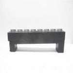FOXBORO |  P0912CA  | Interface Module for sale
