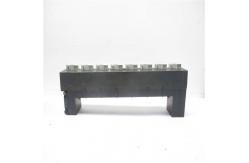 China FOXBORO |  P0912CA  | Interface Module supplier