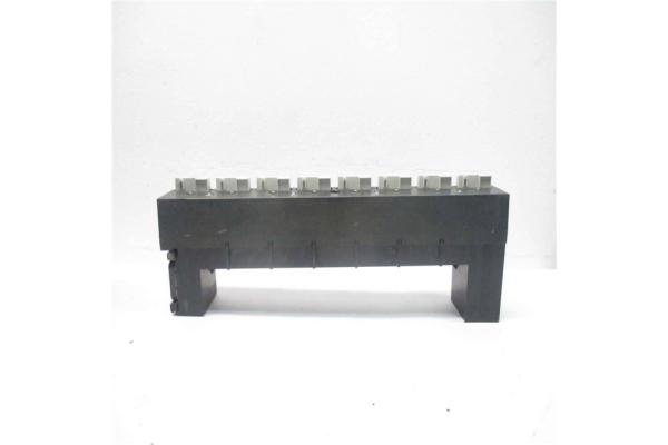 FOXBORO |  P0912CA  | Interface Module