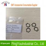 BLKM06320 Ret Ring 5100-62 Universal AI Spare Parts for sale