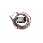 PR6423/00C-030-CN EPRO 8mm Eddy Current Sensor for sale