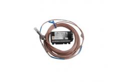 China PR6423/00C-030-CN EPRO 8mm Eddy Current Sensor supplier
