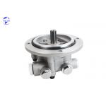 Repair  K7V125 Hydraulic Gear Pump