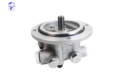China Repair  K7V125 Hydraulic Gear Pump supplier