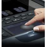 Factory price for the Acclarix AX8 Color Doppler Ultrasound Machine for sale