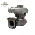 Turbocharger 2674A147 TA3123 466674-3 4666745007S Turbo for 1004-4T 1004 Engine 