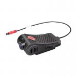 Single Camera OBD GPS Tracker 4G Car Live GPS Tracking Device for sale