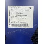 SM6T15CA  21.2V Clamp 28A Ipp ESD Protection Diodes TVS Diodes 600W 15V Bidirect for sale