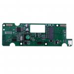PCB Controller Platform 1600439 For JLG 1230ES 1930ES 2030ES 2032ES 2630ES 2632ES 2646ES 3246ES 1932R 1532R for sale